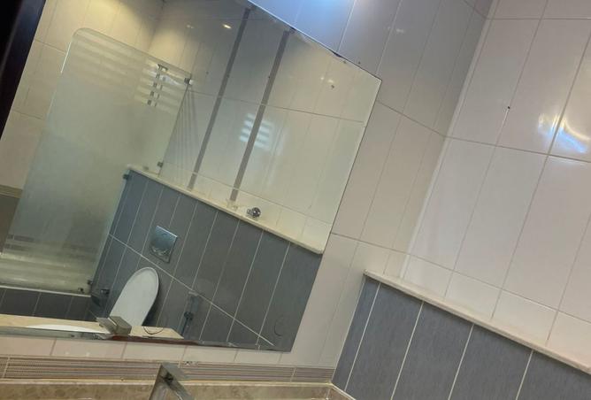 141472319 - Property Image 2
