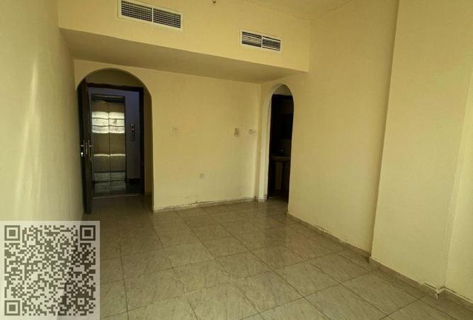 57386813 - Property Image 3