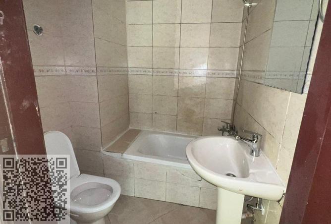 57386813 - Property Image 2