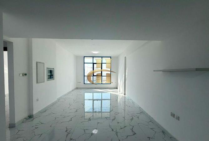 104695666 - Property Main Image