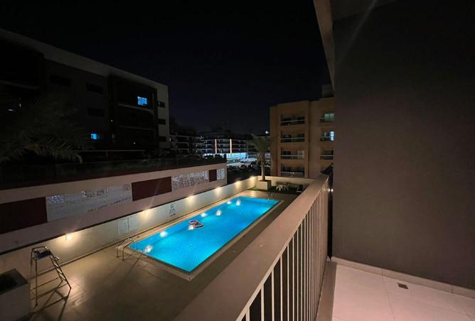 98708058 - Property Main Image