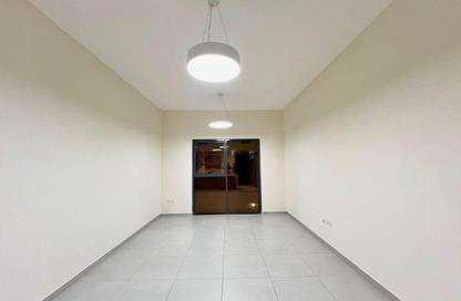 Apartment - 1 Bedroom - 2 Bathrooms for rent in International City Phase 2 - Al Warsan 4 - Al Warsan - Dubai Apartment - 1 Bedroom - 2 Bathrooms for rent in International City Phase 2 - Al Warsan 4 - Al Warsan - Dubai