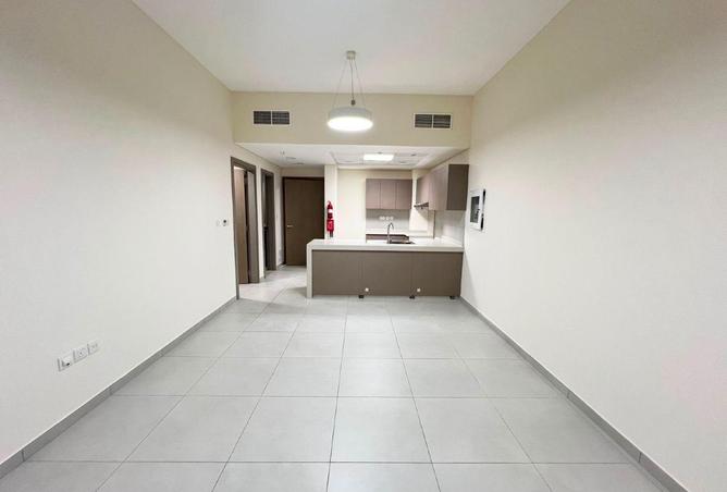 98708058 - Property Image 3