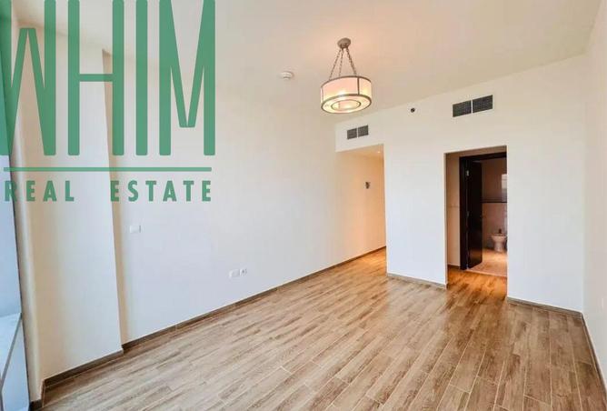 116360958 - Property Image 2