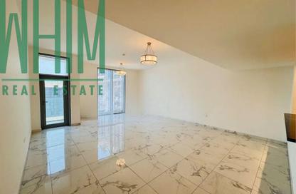 Apartment - 3 Bedrooms - 4 Bathrooms for rent in Meera - Al Habtoor City - Business Bay - Dubai Apartment - 3 Bedrooms - 4 Bathrooms for rent in Meera - Al Habtoor City - Business Bay - Dubai