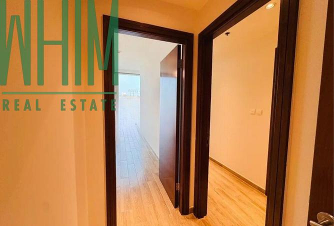 116360958 - Property Image 3