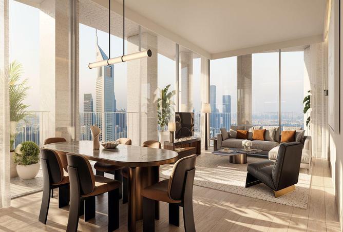 129279104 - Property Main Image