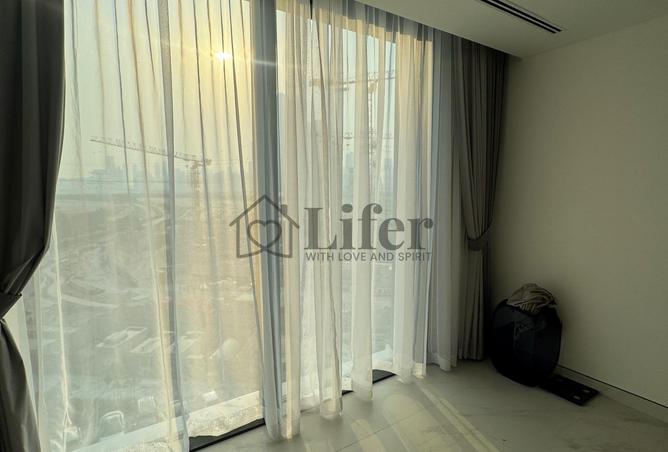 87863102 - Property Image 3