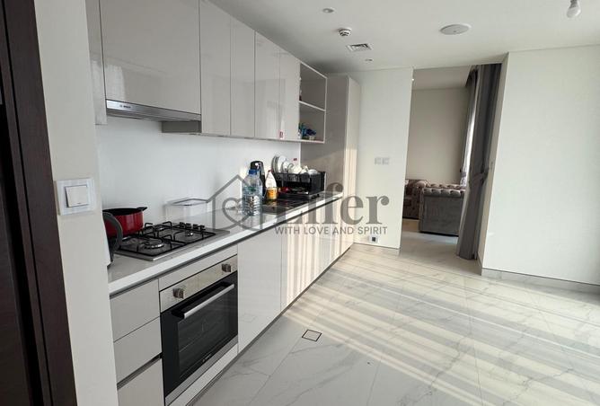 87863102 - Property Image 2