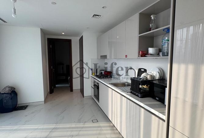 87863102 - Property Main Image
