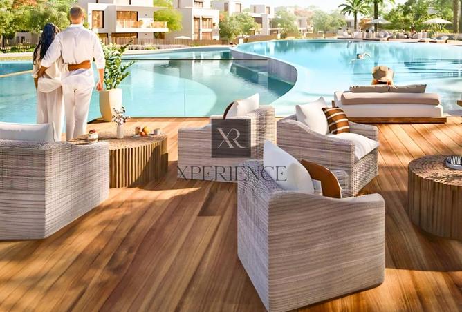 16204336 - صورة العقار 3