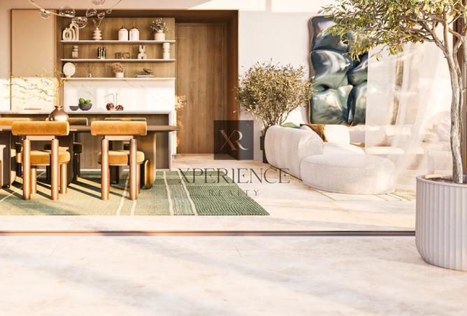 16204336 - صورة العقار 2