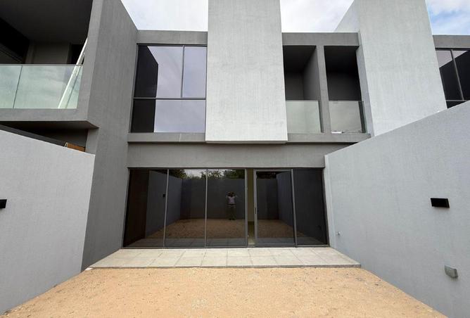 73113179 - Property Main Image