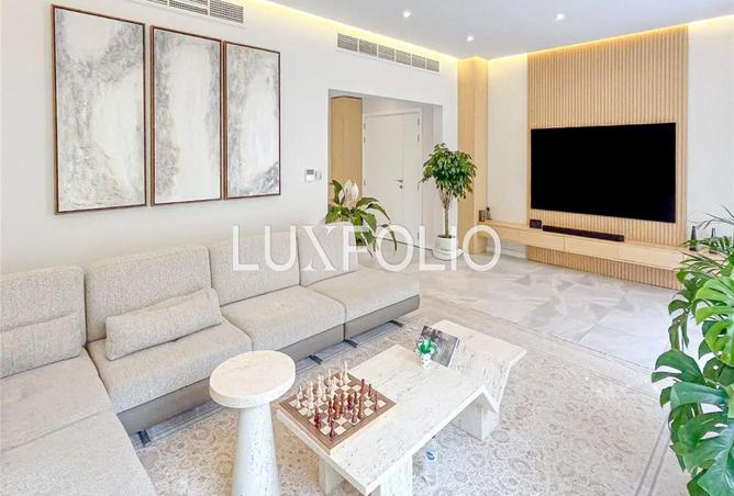 73847471 - Property Image 3