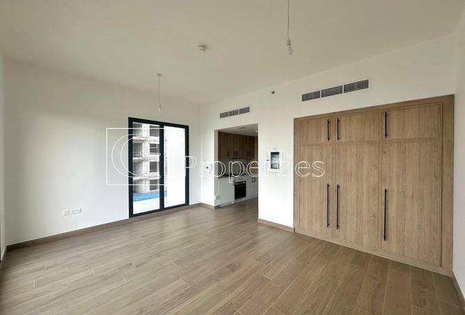 16045565 - صورة العقار 3