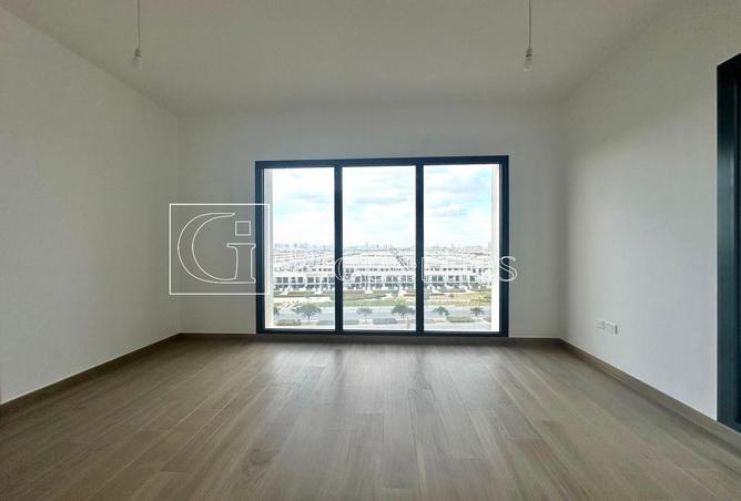 16045565 - صورة العقار 2