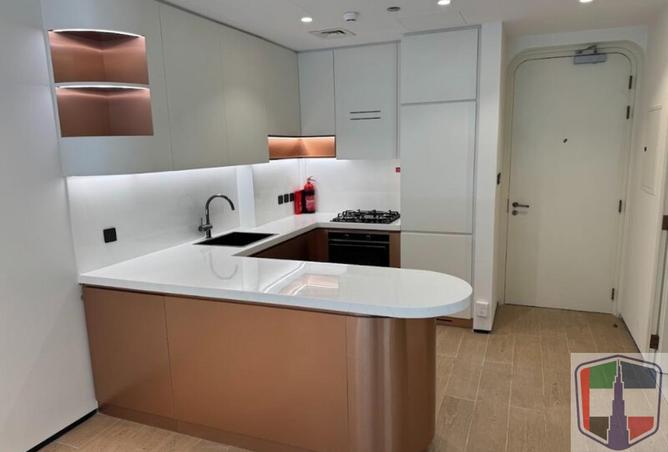 83217013 - صورة العقار 3