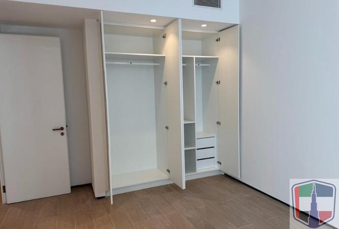 83217013 - صورة العقار 2