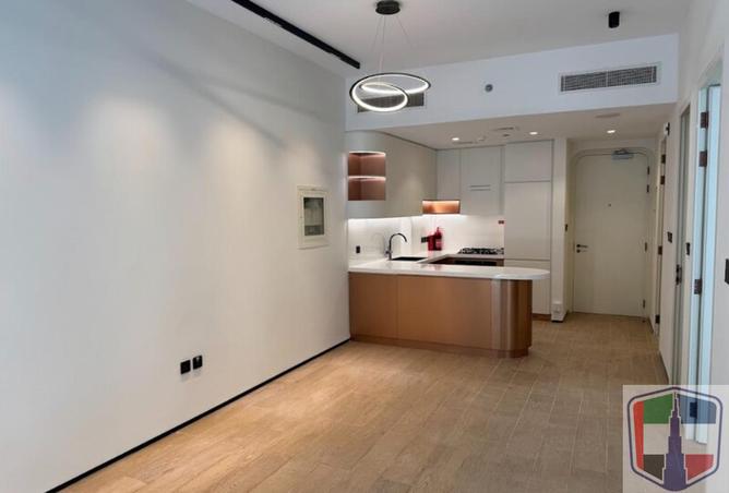 83217013 - الصورة الرئيسية للعقار