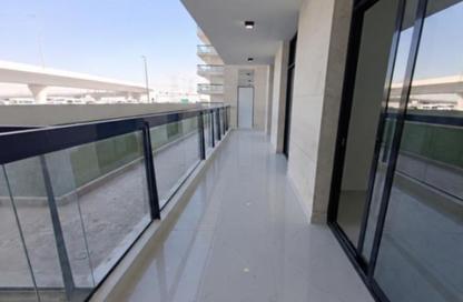 Apartment - 2 - 3 for rent in Equiti Home A - Equiti Home - Al Furjan - Dubai Apartment - 2 - 3 for rent in Equiti Home A - Equiti Home - Al Furjan - Dubai