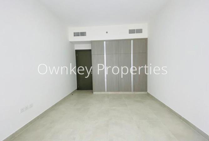 16305109 - صورة العقار 3