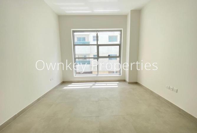 16305109 - الصورة الرئيسية للعقار