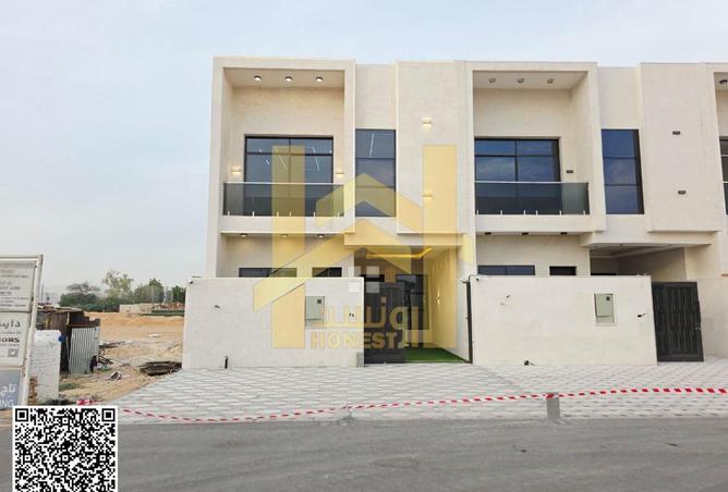 72315544 - Property Image 2