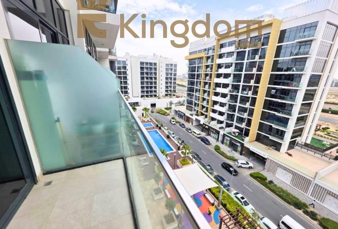 77363802 - Property Image 3