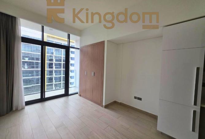 77363802 - Property Image 2