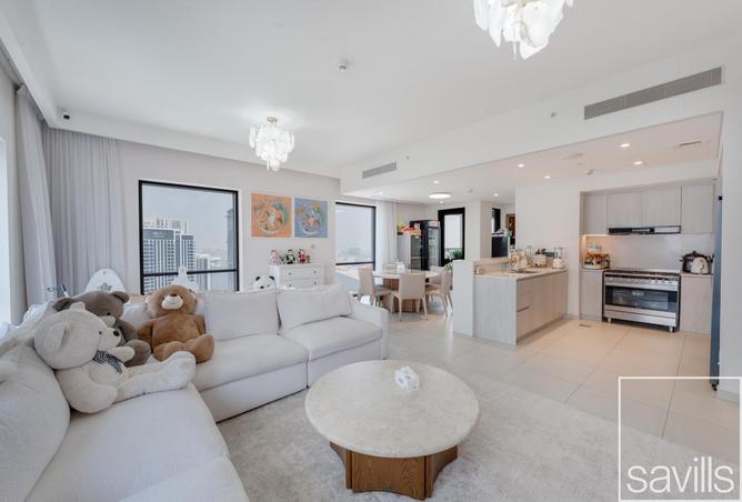 73856124 - Property Image 2