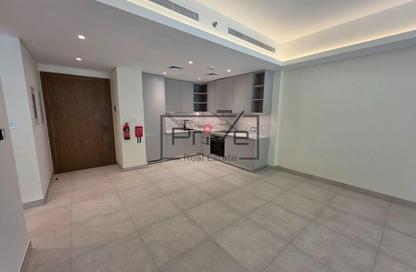 Apartment - 1 Bedroom - 1 Bathroom for rent in Lamaa Building 3 - Lamaa - Madinat Jumeirah Living - Umm Suqeim 3 - Umm Suqeim - Dubai