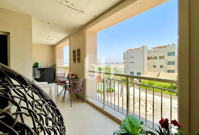 146436540 - Property Image 3