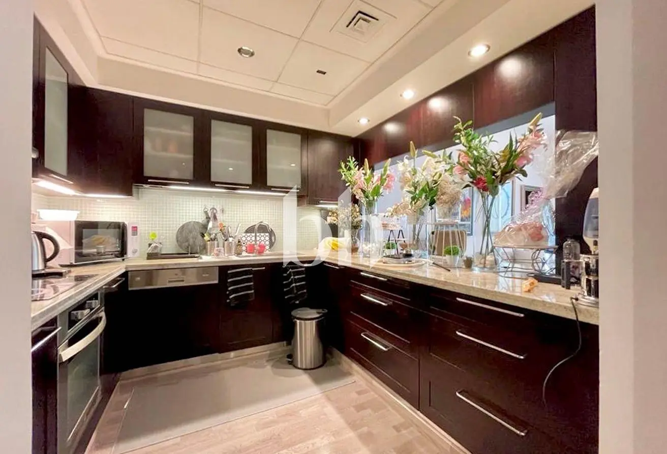146436540 - Property Main Image