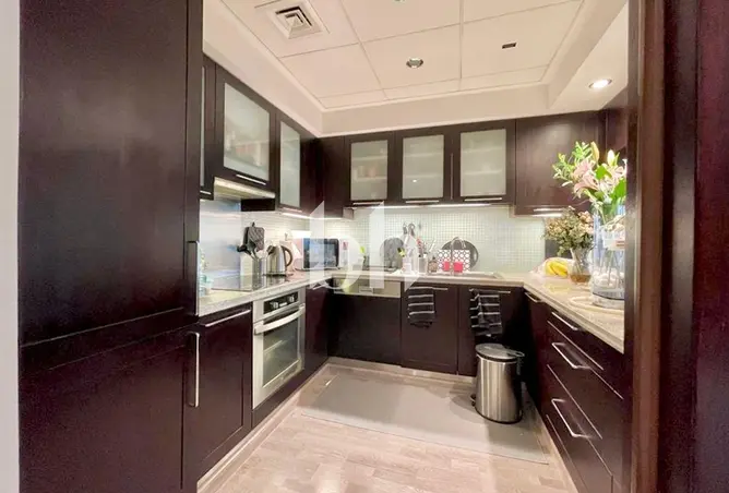 146436540 - Property Image 2