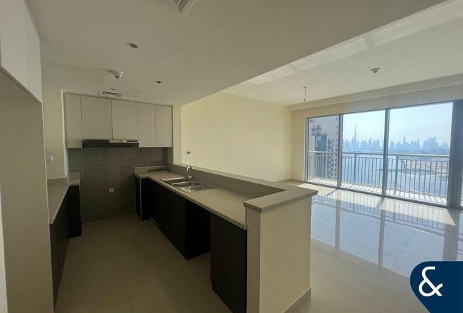 16178793 - صورة العقار 2