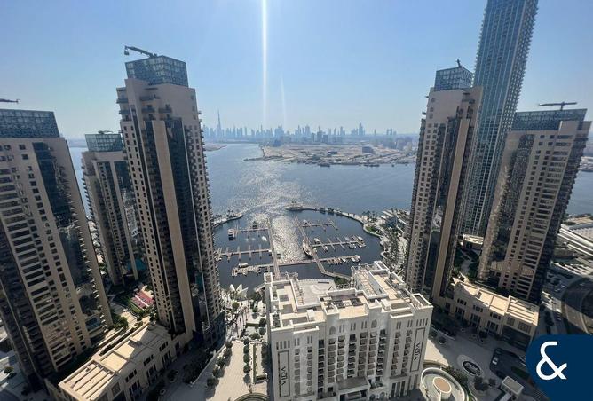 16178793 - الصورة الرئيسية للعقار