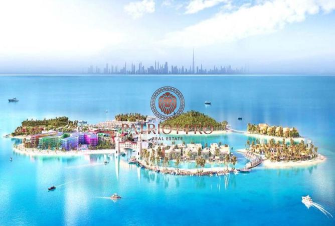 132024355 - الصورة الرئيسية للعقار