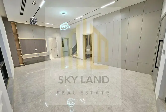 151902541 - Property Image 3