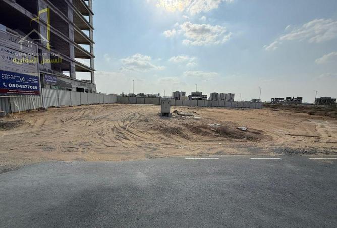 15978485 - صورة العقار 3