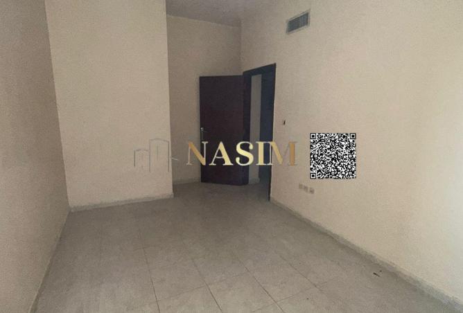 16223839 - Property Image 3