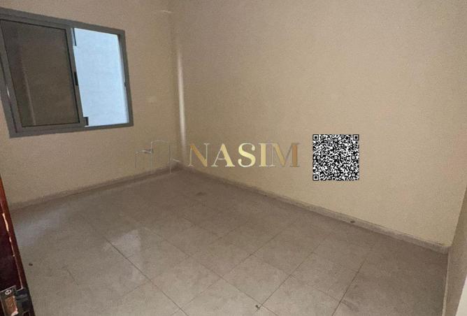 16223839 - Property Image 2