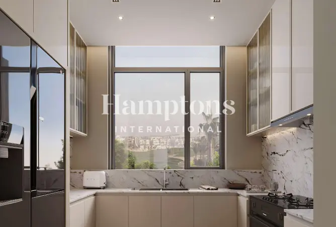 158703585 - Property Image 3