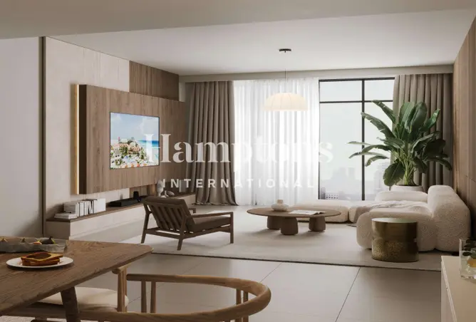158703585 - Property Image 2
