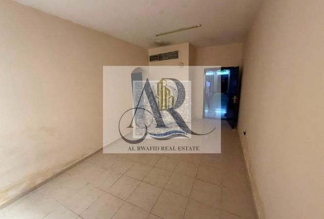 122003814 - Property Image 3