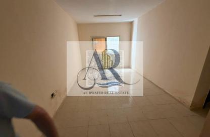 Apartment - 1 Bedroom - 1 Bathroom for rent in Rawan Building - Al Naimiya - Al Nuaimiya - Ajman Apartment - 1 Bedroom - 1 Bathroom for rent in Rawan Building - Al Naimiya - Al Nuaimiya - Ajman