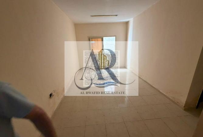 122003814 - Property Main Image