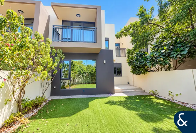 151908463 - Property Image 2