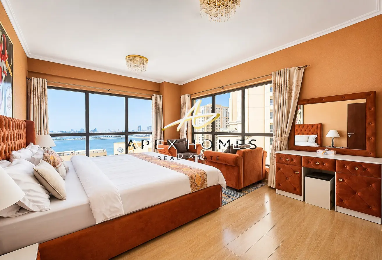 160530300 - Property Main Image