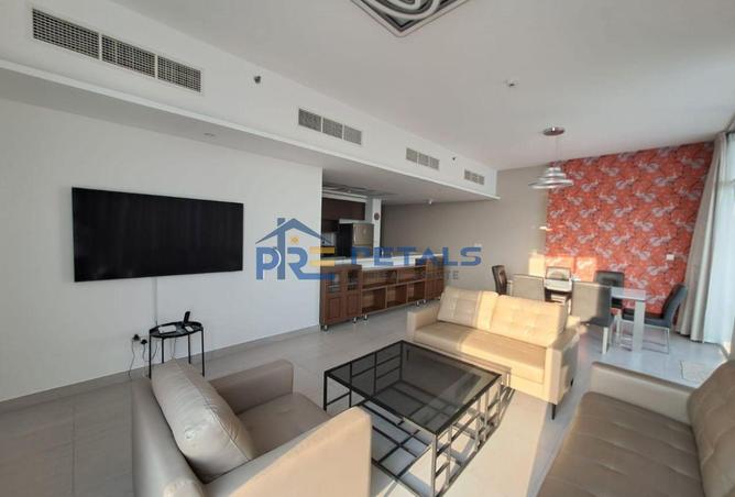 72305086 - Property Image 2