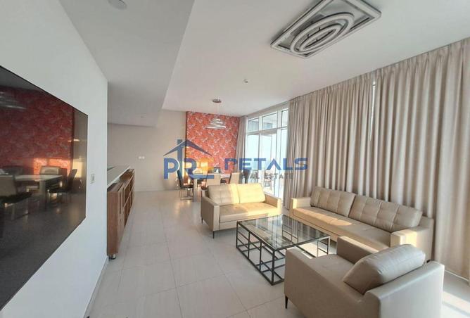 72305086 - Property Image 3